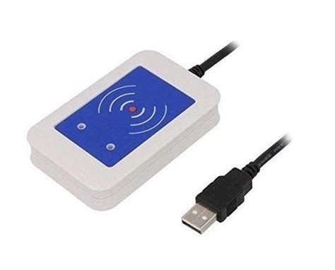 elatec twn4 mifare nfc-p rfid card reader usb 12cm cable|elatec twn4 multitech 2.